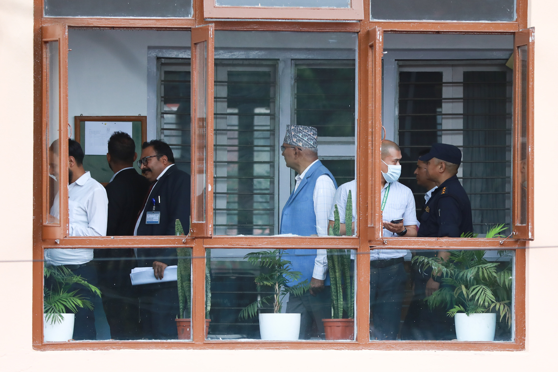 bishnu-poudel-83-3-15 (2).jpg